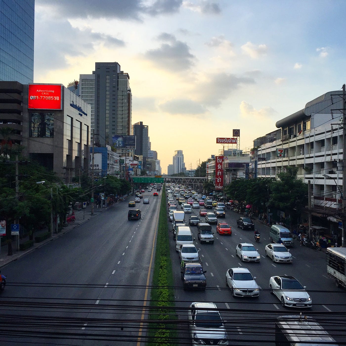 BANGKOK, THAILAND - NOVEMBER 5, 2016: The Emporium Shopping Mall