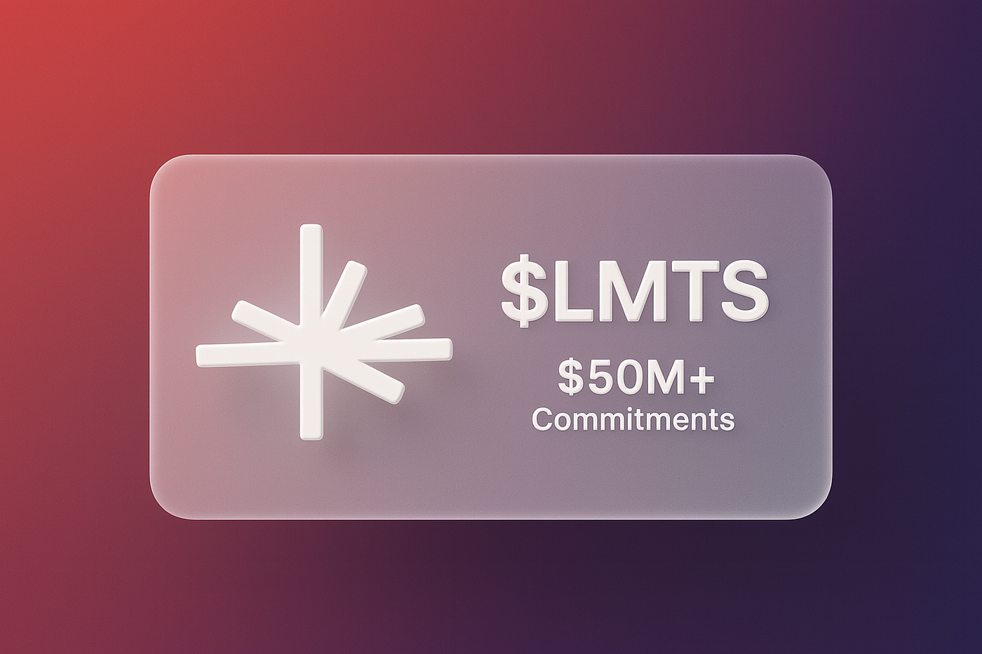 Inside Limitless: The $50M Token Sale | by DropsTab x Drops Bot | Digital  Currency Traders
