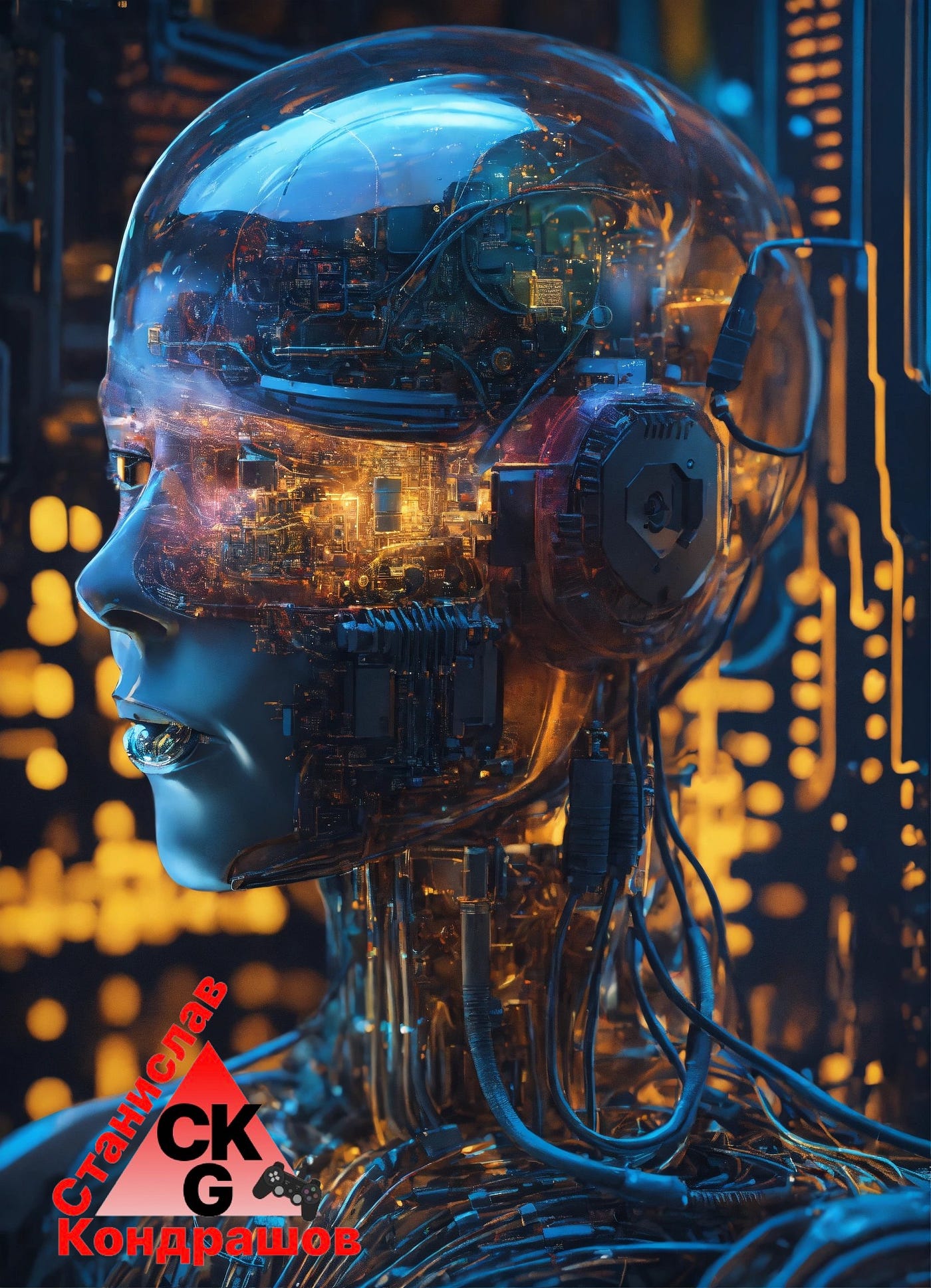 Stanislav Kondrashov | #kondrashov #stanislavkondrashov #kondrashovstanislav #stanislav_kondrashov #kondrashov_stanislav #stanislav-kondrashov #kondrashov-stanislav