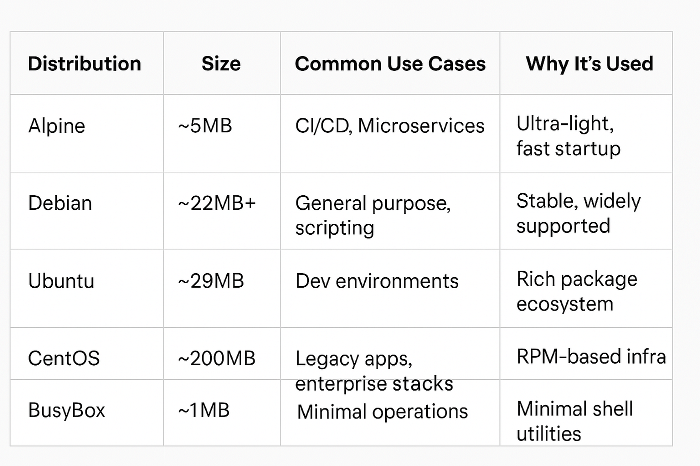 🐳 Docker-in-Docker (DinD): The Core, the Distros, and Real-World Use Cases