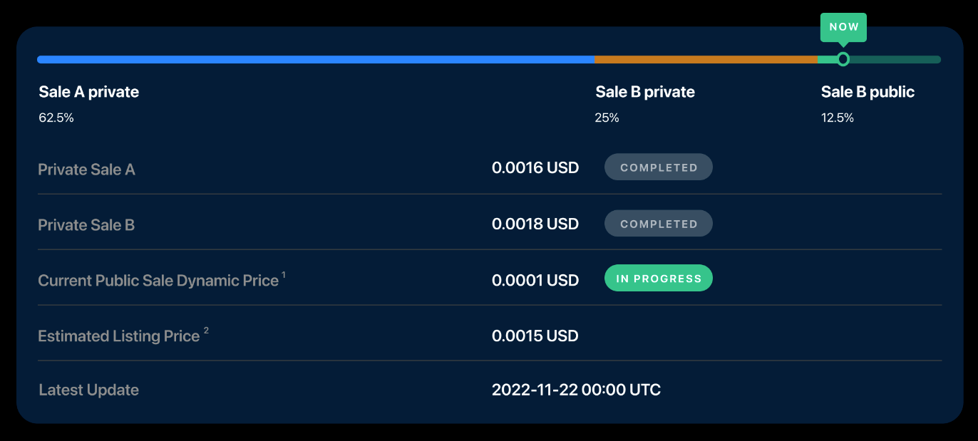 0.00016 bitcoin to usd (84) 사진