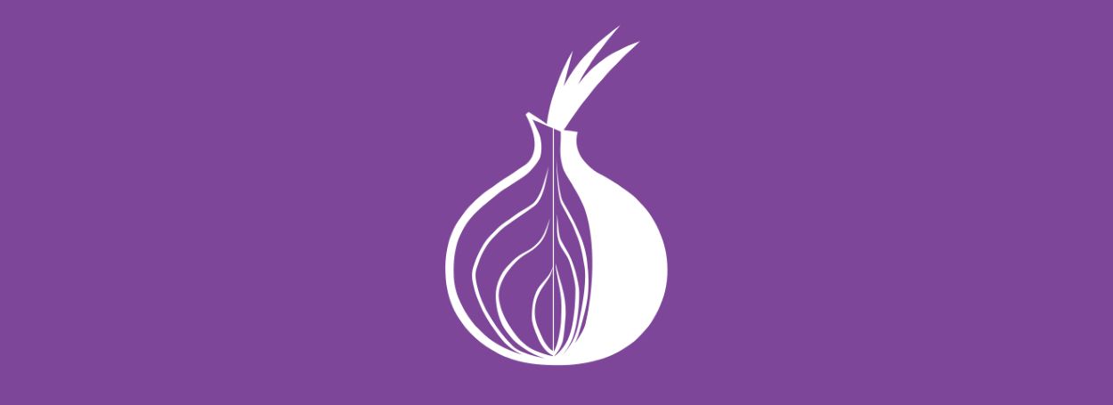 Running the Tor Browser on Kali Linux the proper way | by James White |  Medium