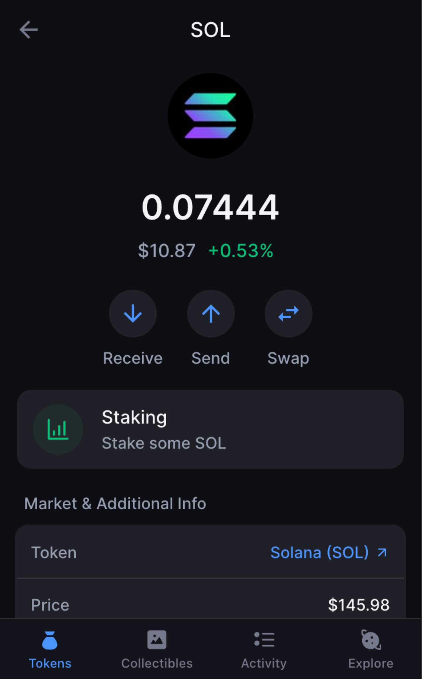 Solana LST？它是什么？】. 简要概述：流动性质押是任何权益证明（PoS）区块链的核心安全和DeFi原语之一。… | by 哔哔News |  Medium