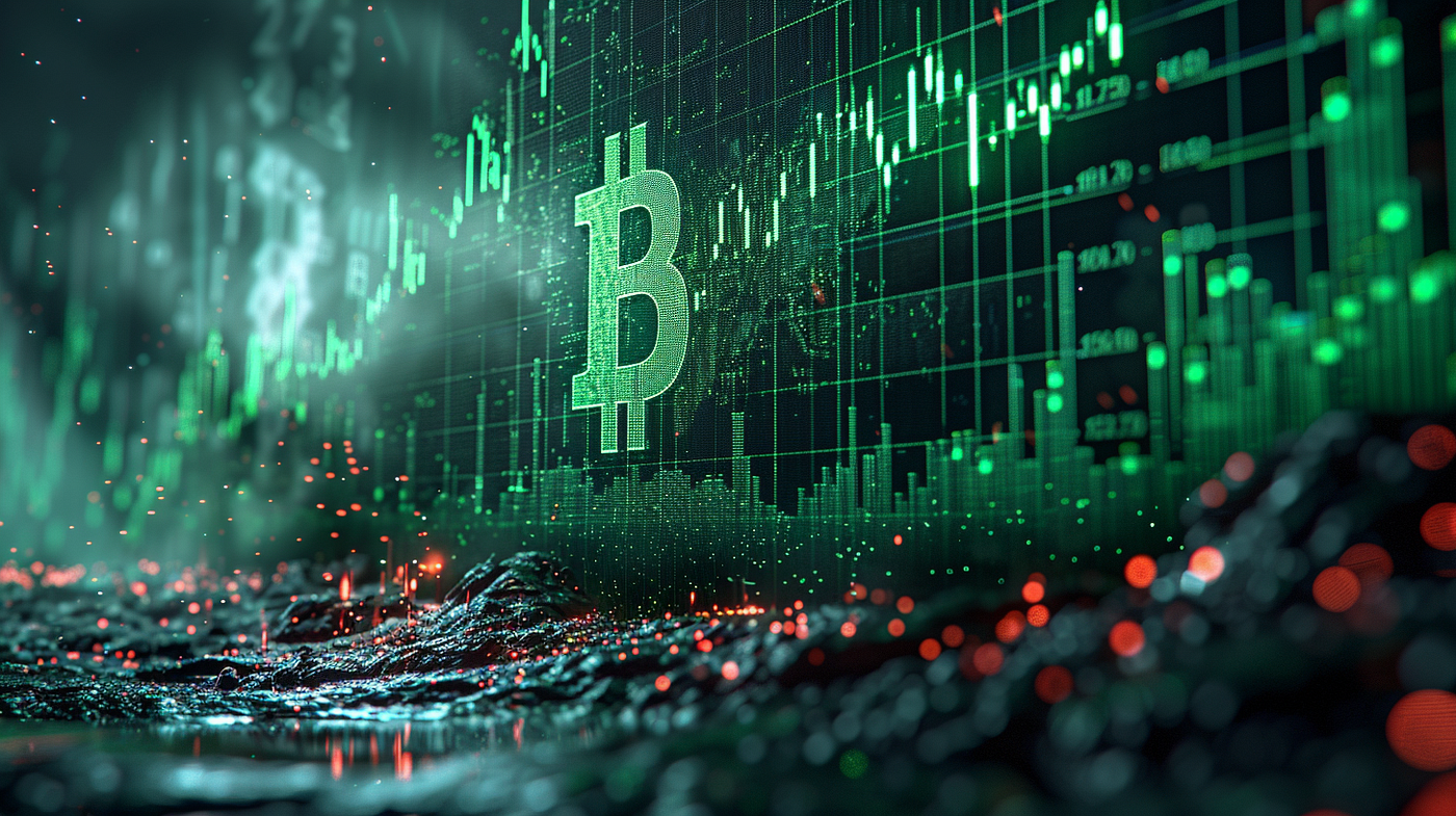Full Crypto Portfolio Breakdown. My 2024 and 2025 Full Altcoin Portfolio… |  by Sovereign Crypto | Coinmonks | Medium