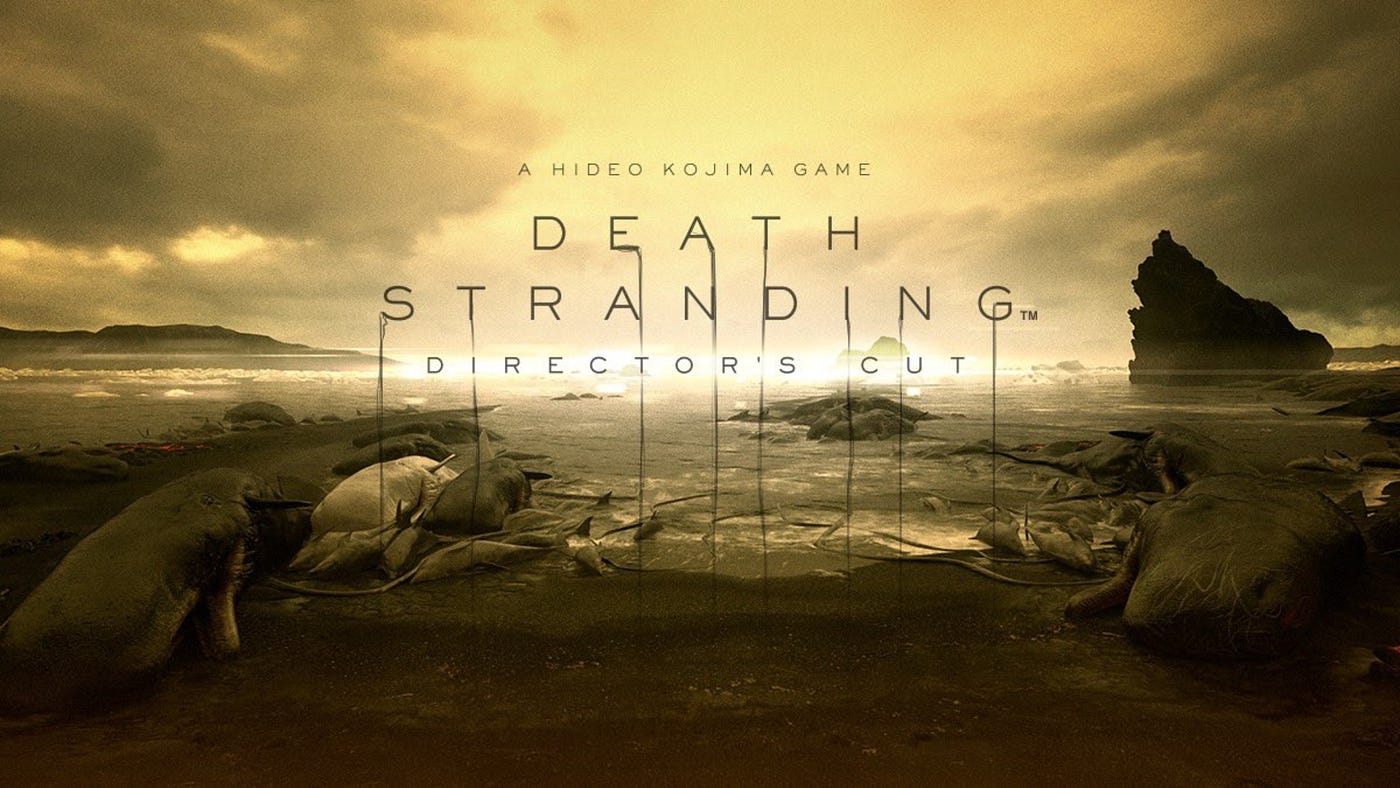 Not Bad For A Guy Who Started Out Making Video Games In His Spare Time!How  Much Money Does Hideo Kojima Worth?