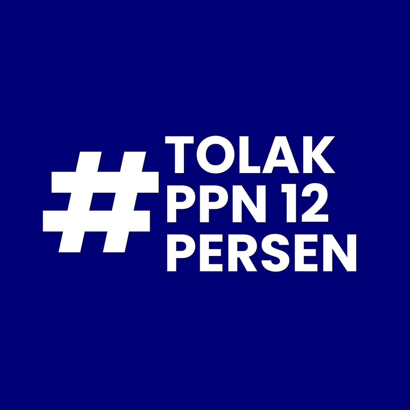 Kebijakan Pajak dan Keruntuhan Kekaisaran Romawi