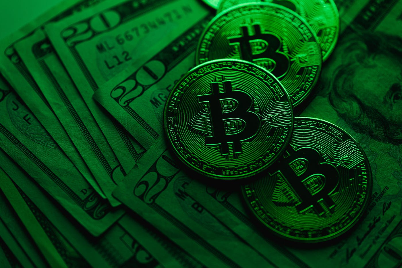 10 Proven Strategies for Monetizing Your Python Skills: From Web  Development to IoT | by Yancy Dennis | Python in Plain English