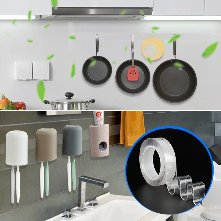 Top 10 Kitchen Gadgets Which Will Make Your Life Easier, by Ella Brown