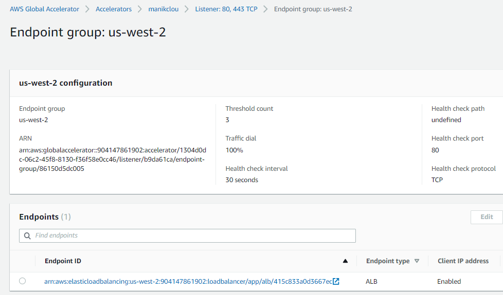 Connecting to AWS EC2 Instance with WinSCP and Integrating with PuTTY: A  Step-by-Step Guide, by Varun Kumar Manik