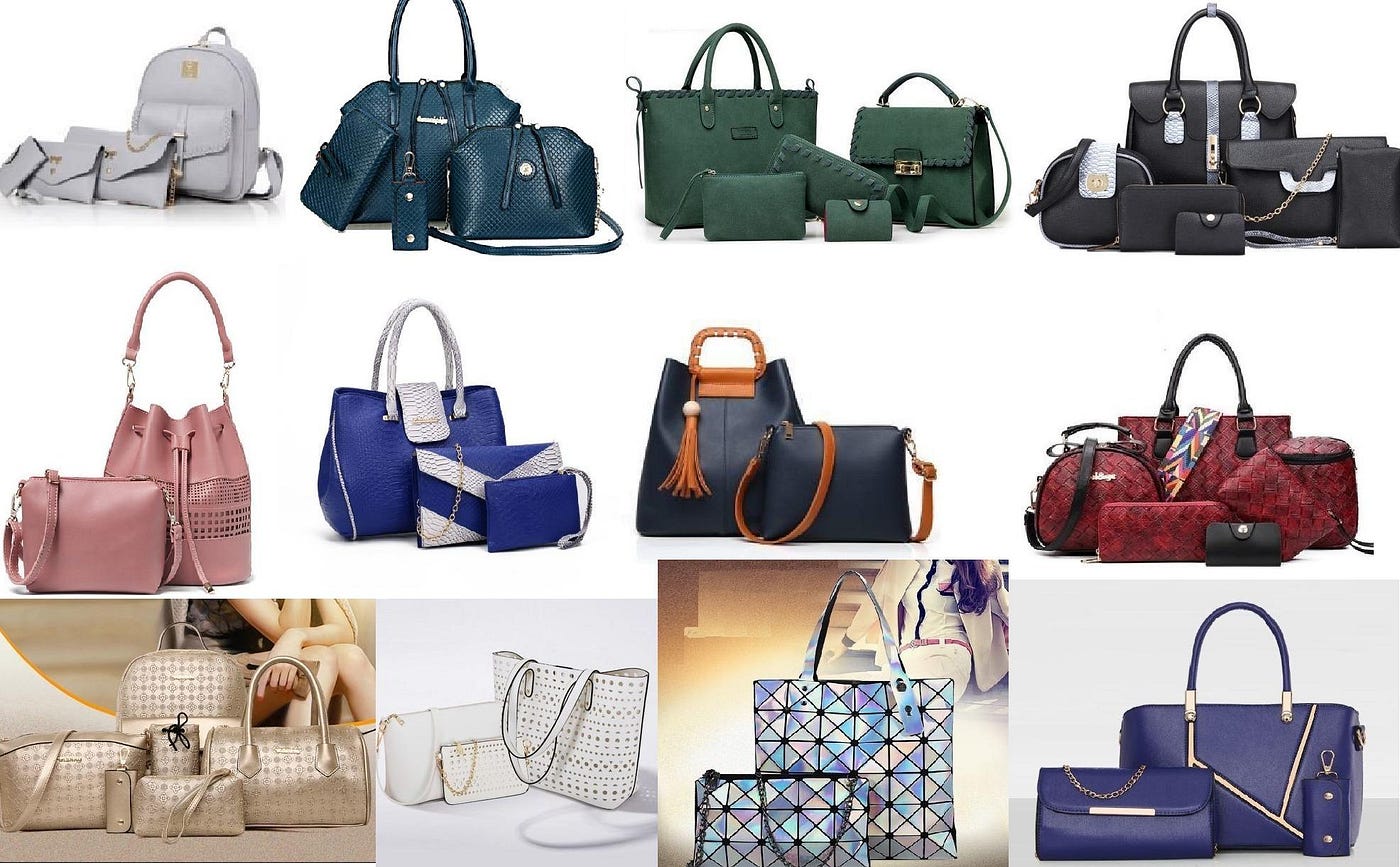 Designer Handbags For Sale UK, 60% OFF | private.lanka.tax