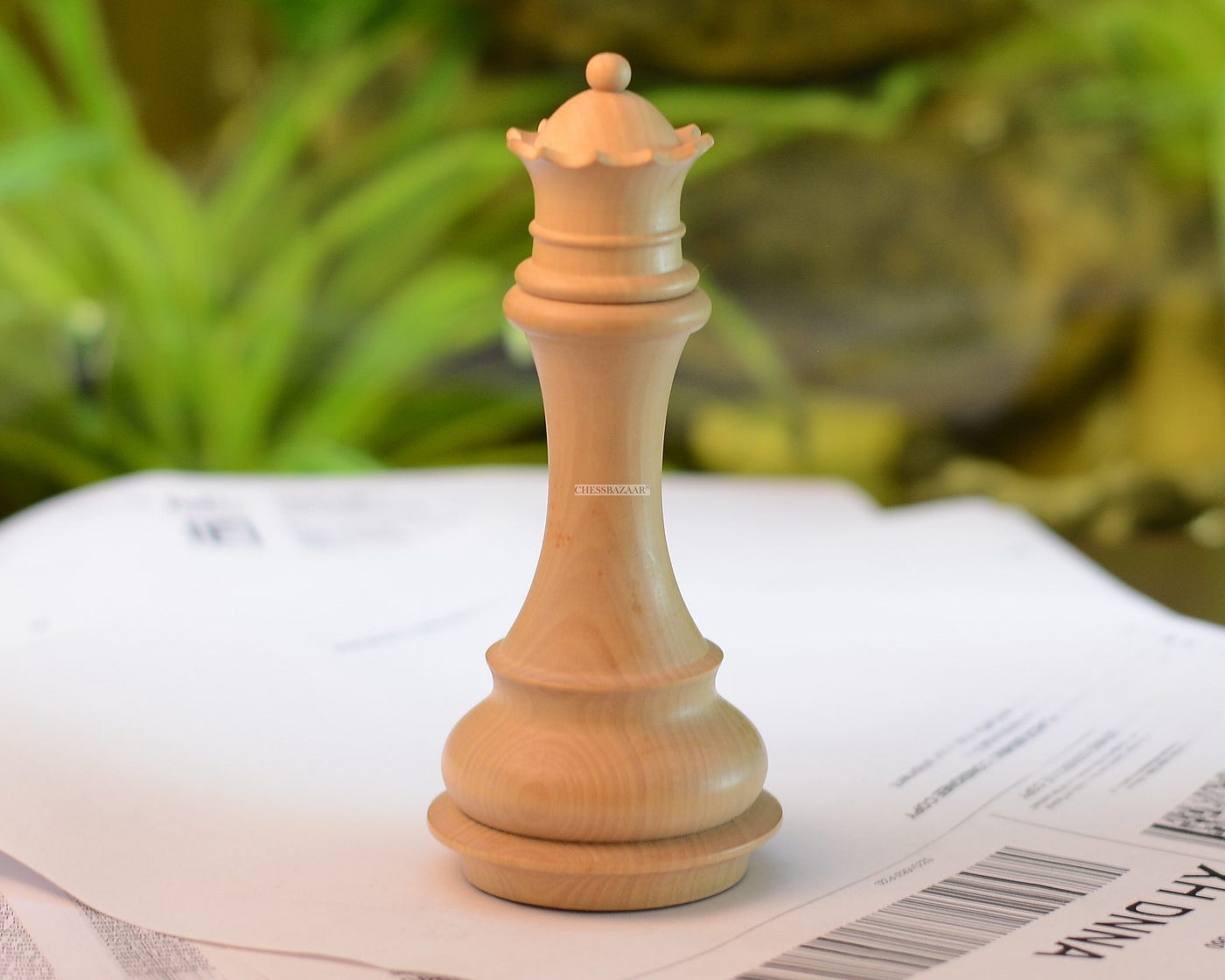 StartUp Chess. Having finally had the opportunity to…, by Dr. Mussaad M.  Al-Razouki