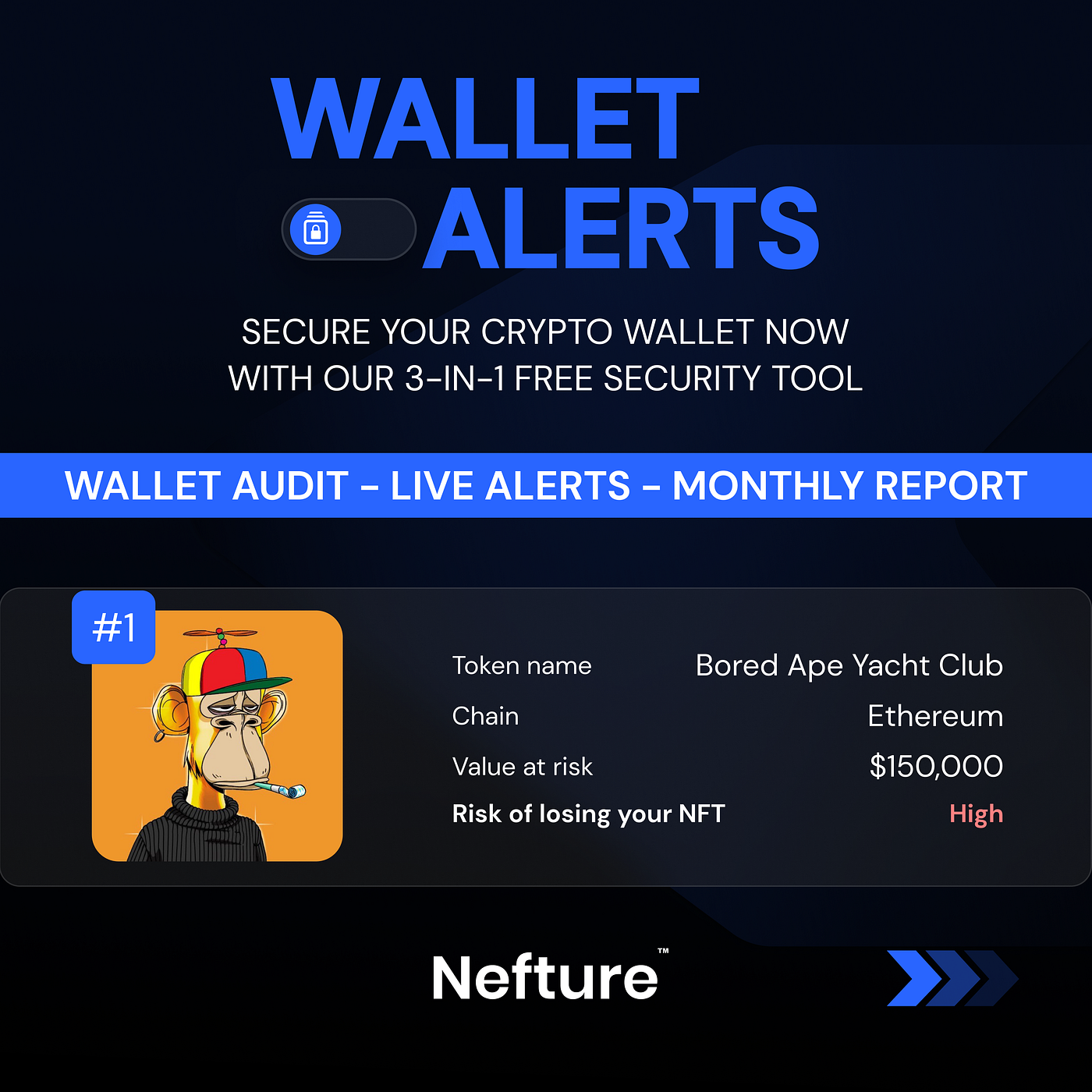 $2.5M Lost in Atlantis Loan Crypto Hack — An Avoidable Tragedy | by Nefture  Security | Dissecting Web3 | Medium