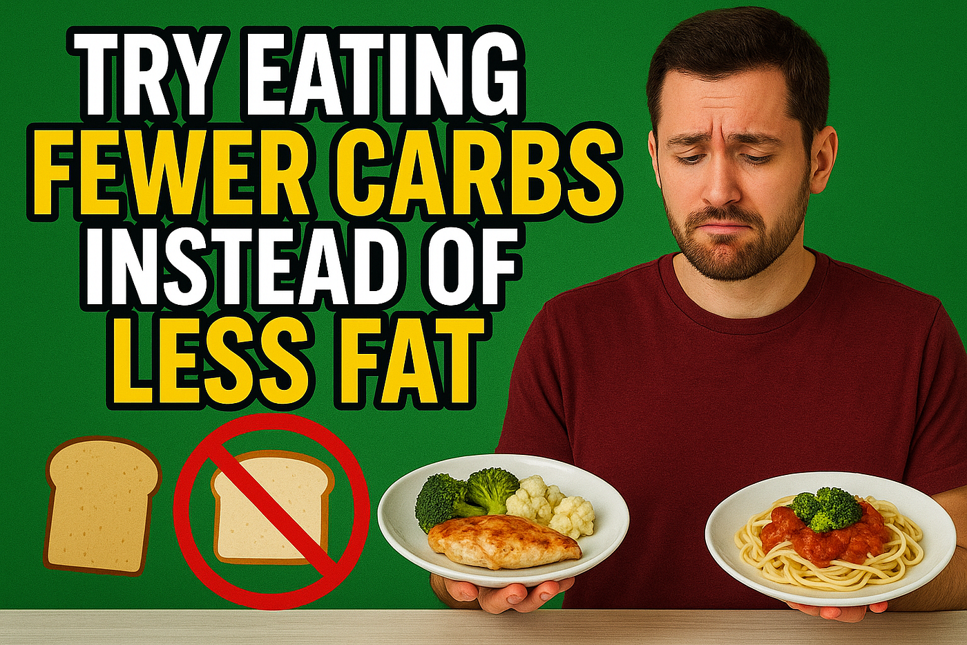 체중 감량을 위한 저탄수화물 식품을 보여주는 남자. 체중 감량을 위한 저탄수화물 식품, 2주 만에 저탄수화물 다이어트로 체중 감량, 7일 저탄수화물 식단, 당뇨병 환자를 위한 저탄수화물 식품, 저탄수화물 식품 목록, 2주 동안 탄수화물을
섭취하지 않는 다이어트 계획, 100가지 저탄수화물 식품, 저지방 저탄수화물 다이어트 식품 목록, 저탄수화물 식품 목록 PDF, 체중 감량을 위한 최고의 저탄수화물 식품, 체중 감량을 위한 저탄수화물 식품 목록, 체중 감량을 위한 고단백 저탄수화물 식품, 체중 감량을 위한 저탄수화물 인도 음식, 저탄수화물 인도 채식 음식 목록