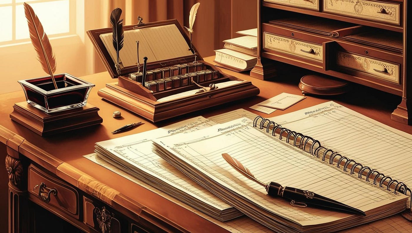 Review of “Bookkeeping: A Complete Guide to Financial Accuracy and Business Success”