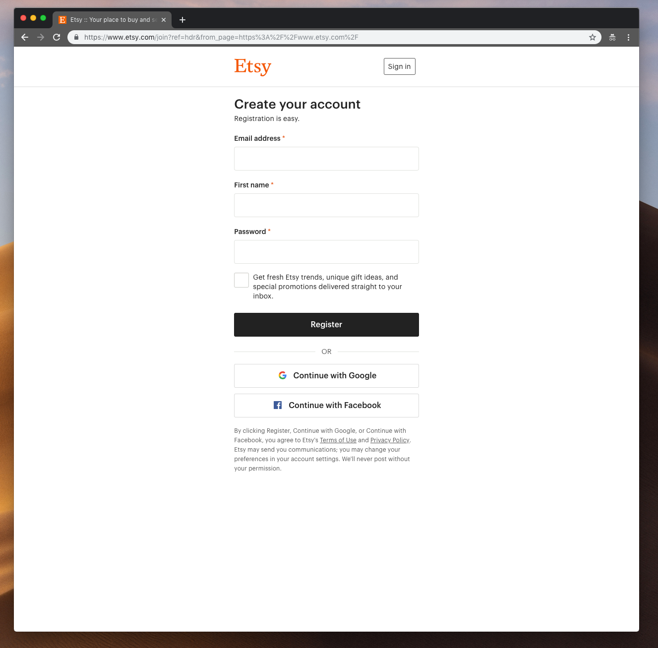 Terms of Service — An opportunity in UX Design? | by Railslove 