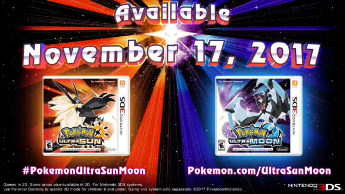 Pokemon Sun & Moon, Ultra, Pokedex, Online, Download, Characters, 3DS,  Exclusives, Game Guide Unofficial by HSE Guides · OverDrive: ebooks,  audiobooks, and more for libraries and schools