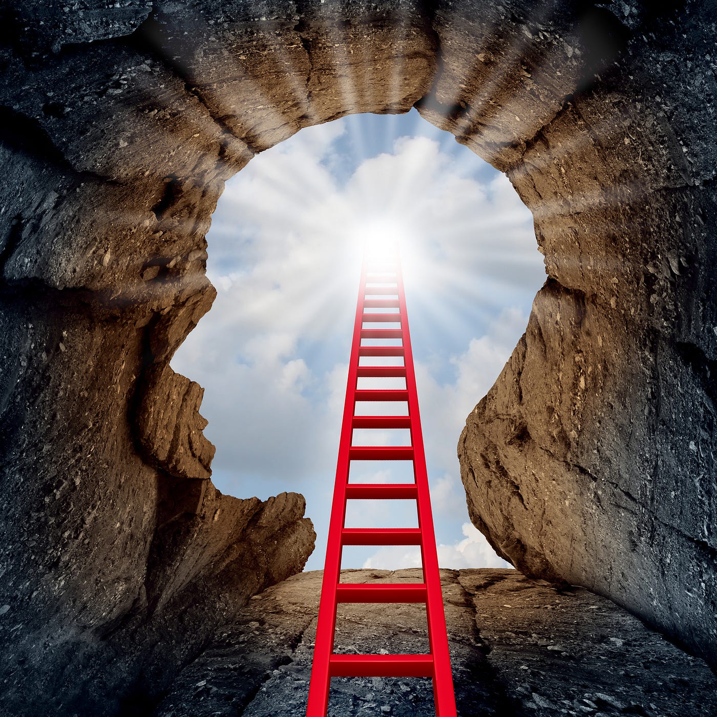 The Evolutionary Soul