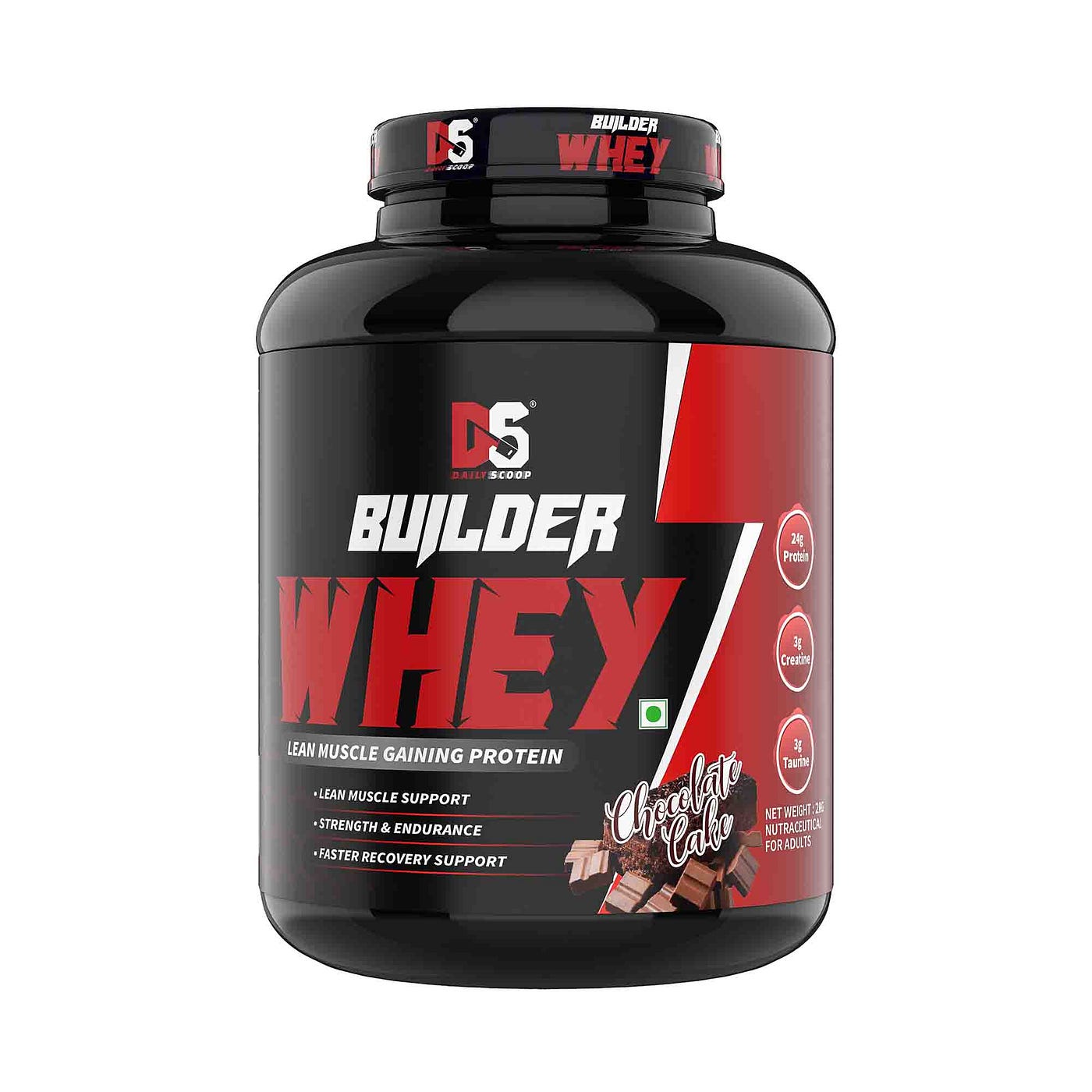 Whey Protein for Everyday Fitness: What Should You Know?