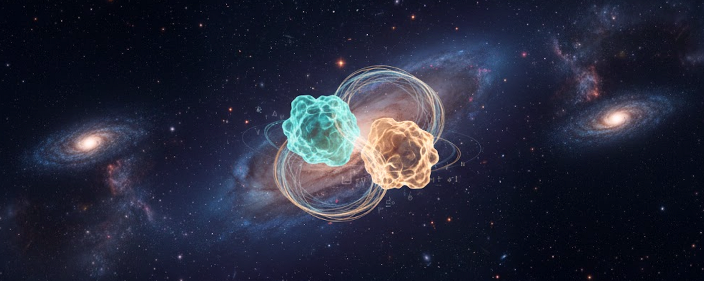 Building Quantum Functors with SPARQL: When Database Queries Meet Quantum Circuits