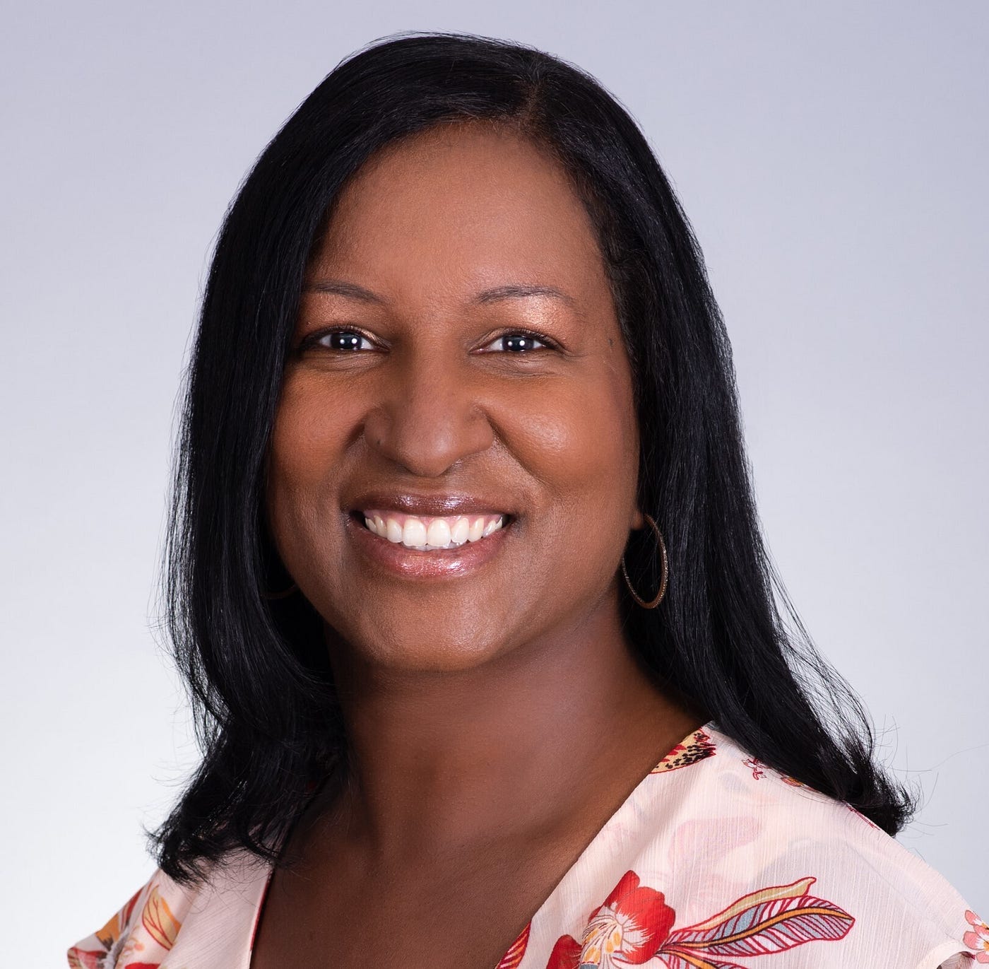 Preparing For The Future Of Work: IBM VP Justina Nixon-Saintil On The Top  Five Trends To Watch In The Future Of Work | by Phil La Duke | Authority  Magazine | Medium