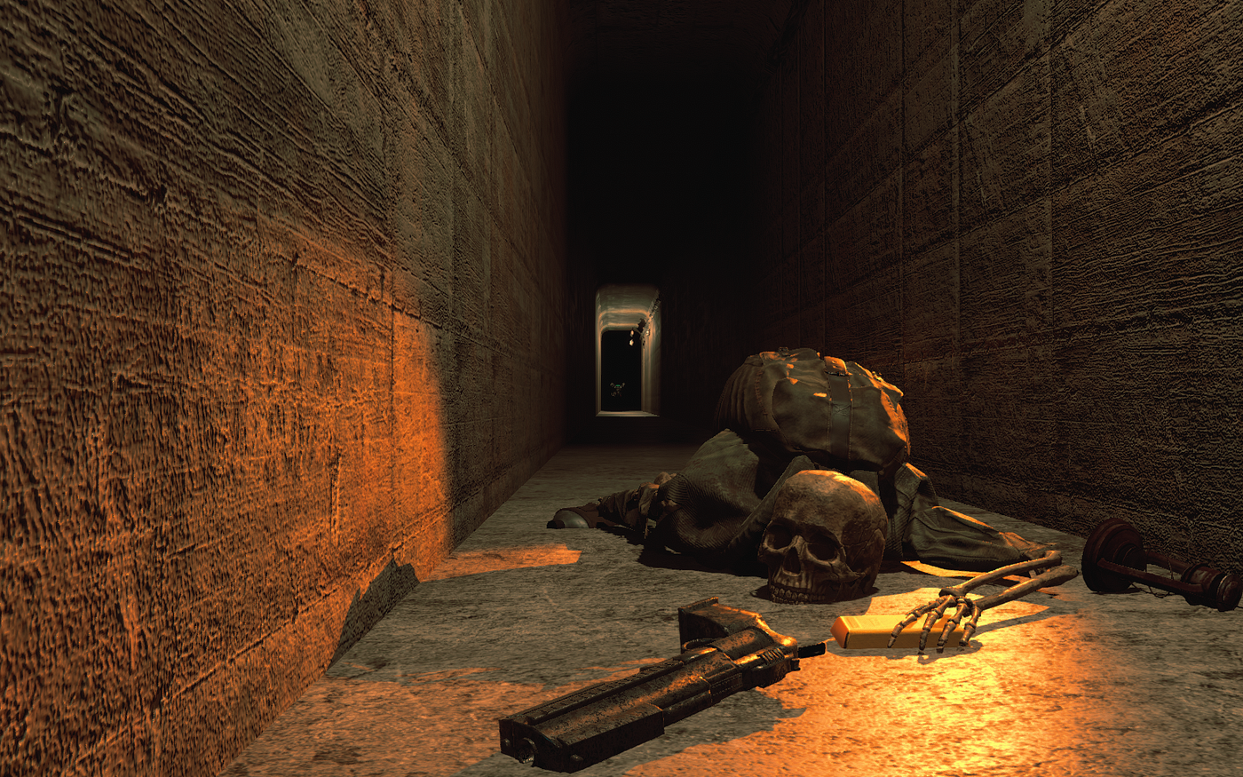 Age of Rust: Fall Update 2019. What is Age of Rust? | by SpacePirate Games  | Medium