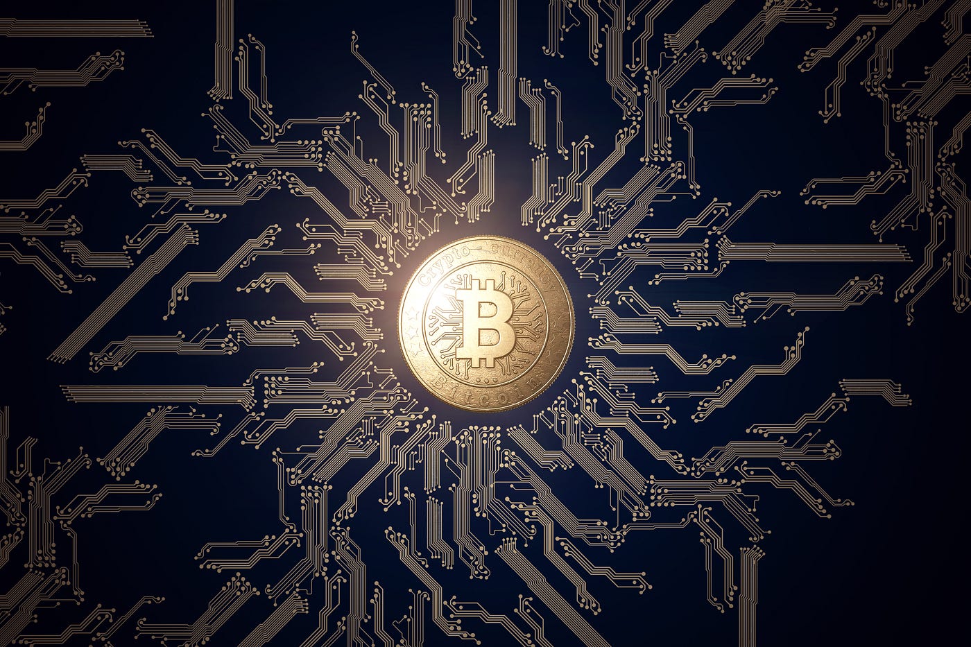How the Crypto Community Can Transform Mental Health and Addiction Care:  Bitcoin On Base x Evergreen Fund | by Red Door Life | Medium