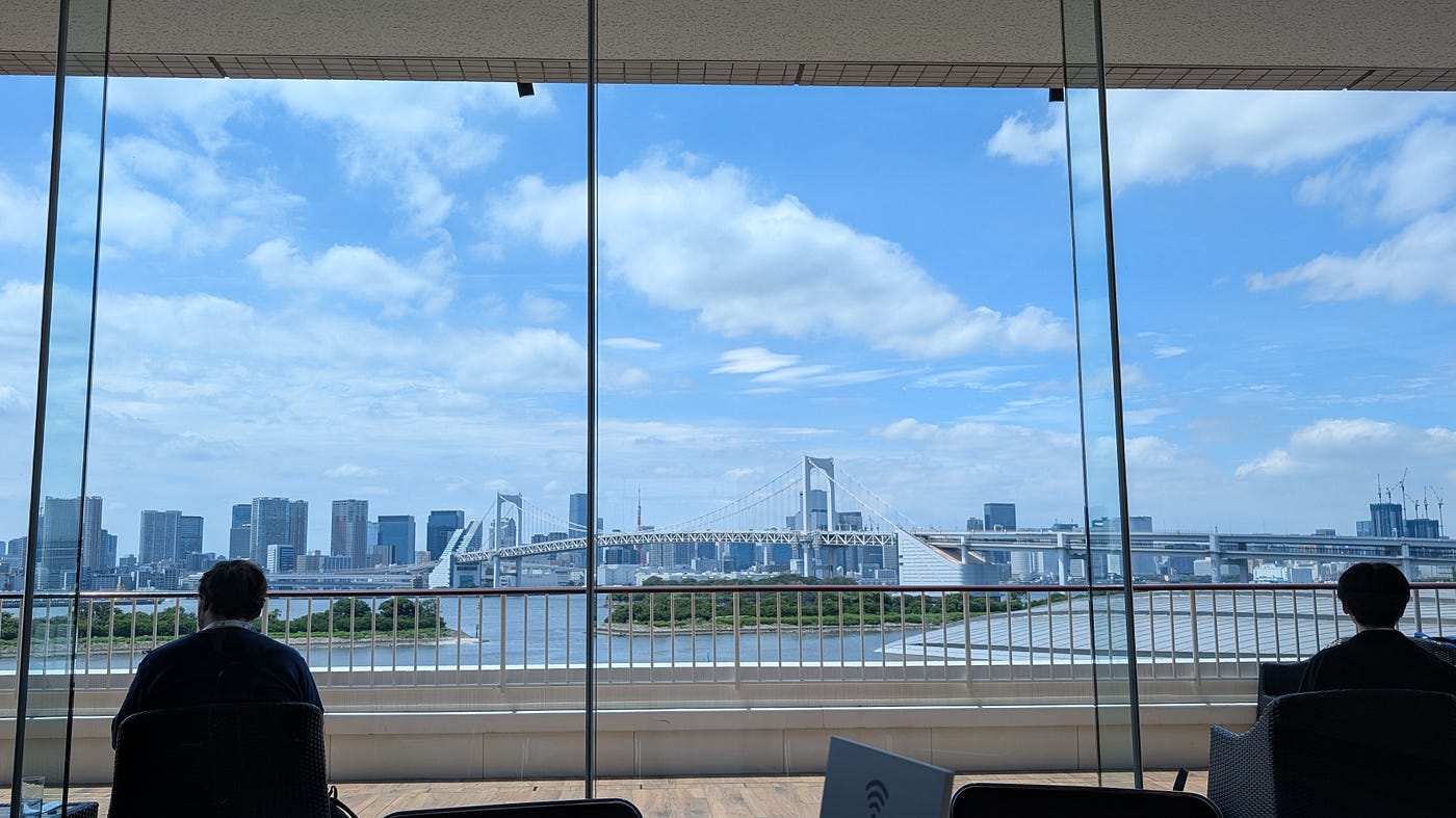 KubeCon Japan 2025: AI/HPC, Autoscaling, Scheduling
