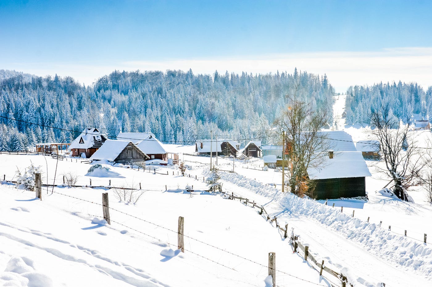 Fonte: https://www.serbia.travel/en/, foto di Goran Pavlović