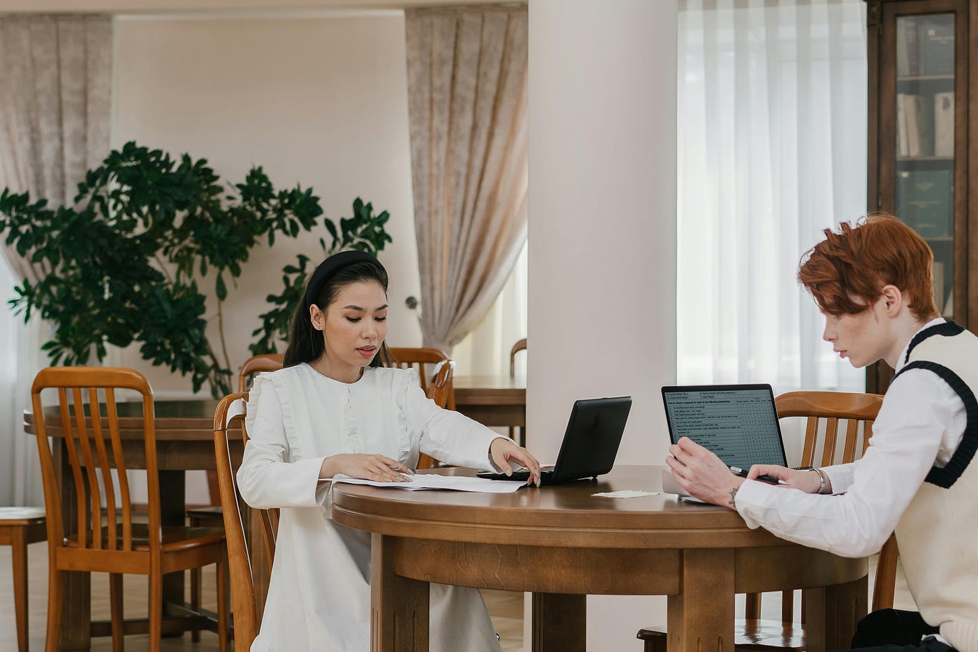 What if my registry status is wrong?CNA