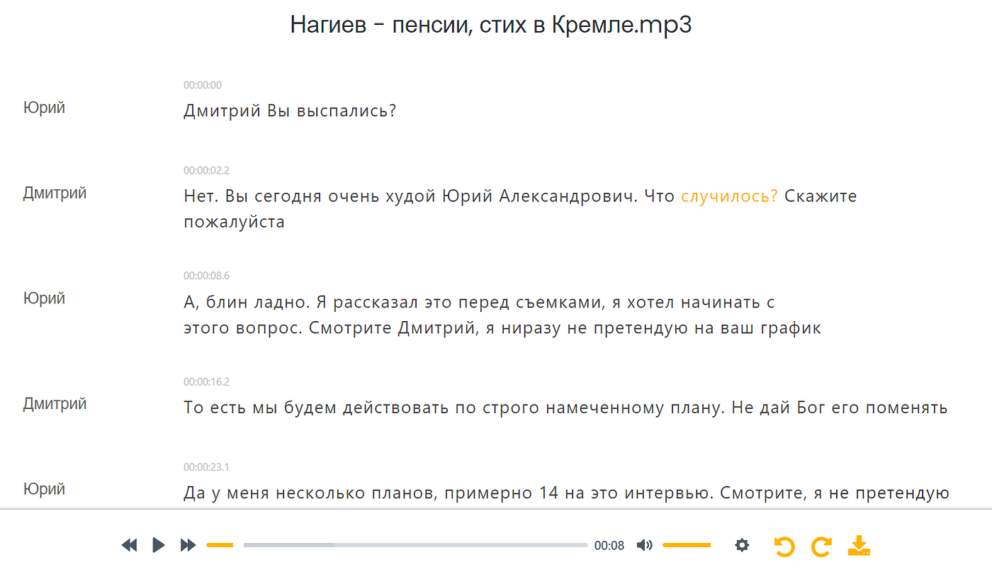 Бот который переводит голосовые сообщения в текст. Бот сообщений. Вам пришло голосовое сообщение. Бот для голосовых сообщений. Голосовые сообщения в текст телеграмм.
