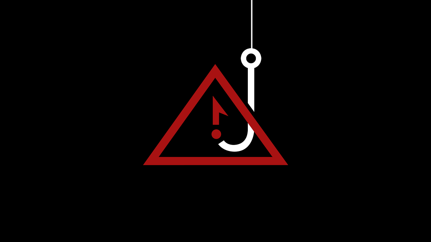 SlowMist: How to Choose an Anti-Phishing Plugin | by SlowMist | Medium