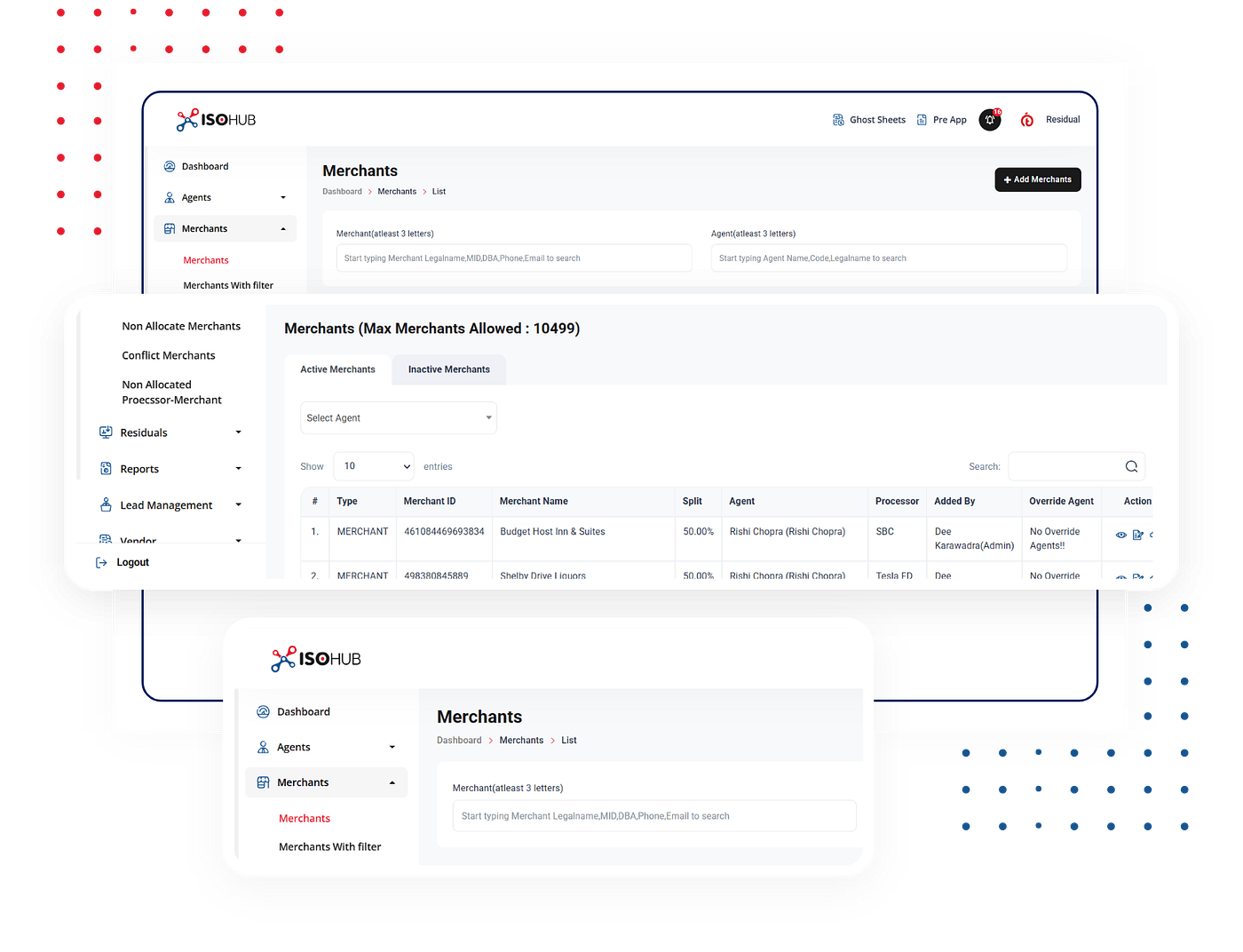 Merchant Onboarding Best Practices: How to Onboard Merchants Faster, Safer & at Scale