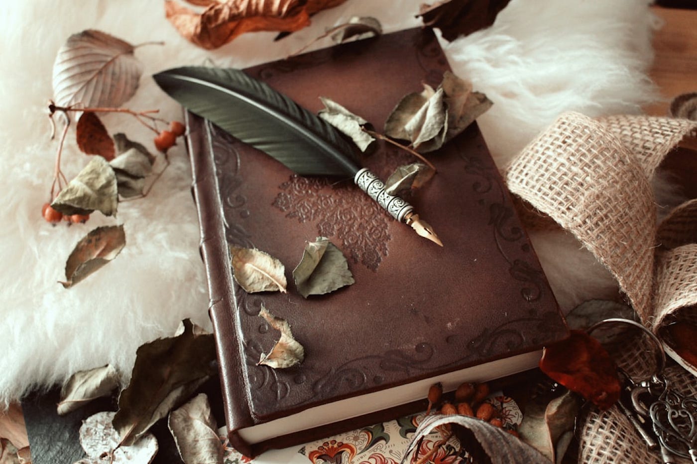 Photo by Elaine Howlin on Unsplash