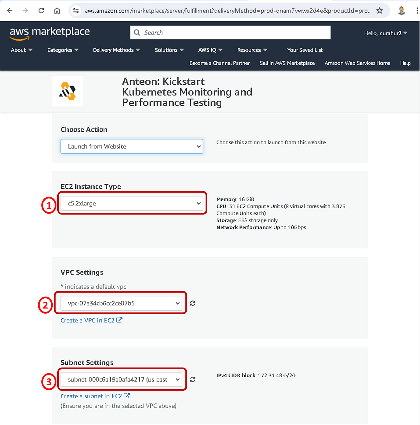 Detecting Problems and Monitoring the Performance of the