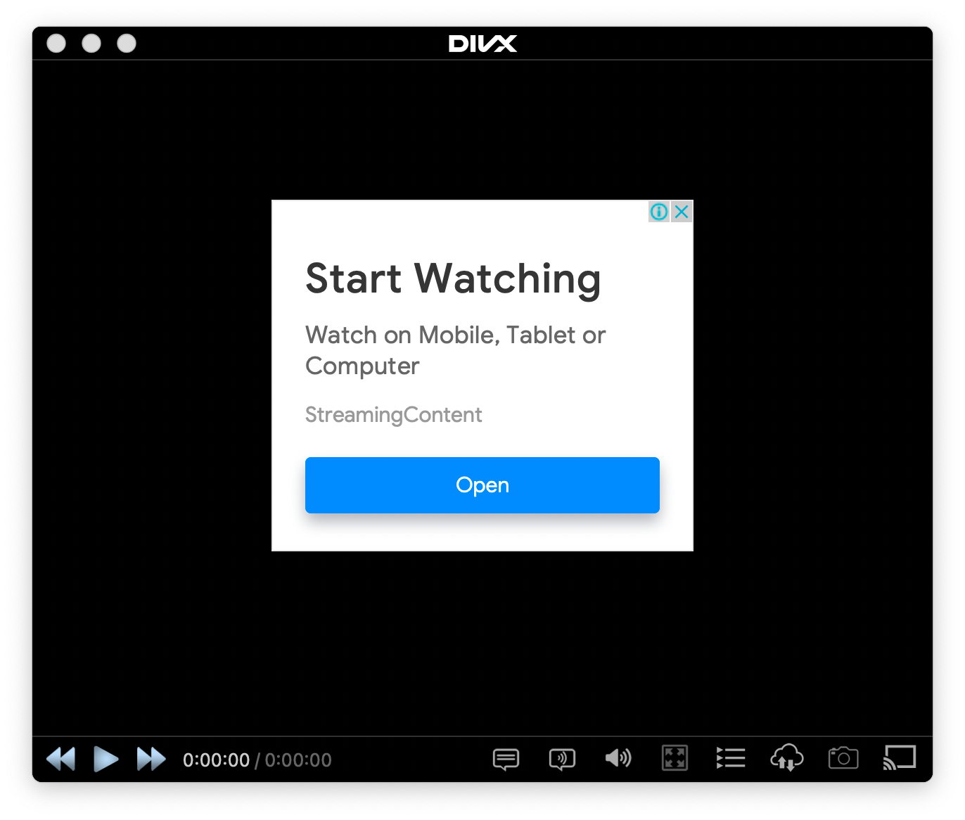 Transfer DVD to Youtube Using Mac For Free by Elye Medium
