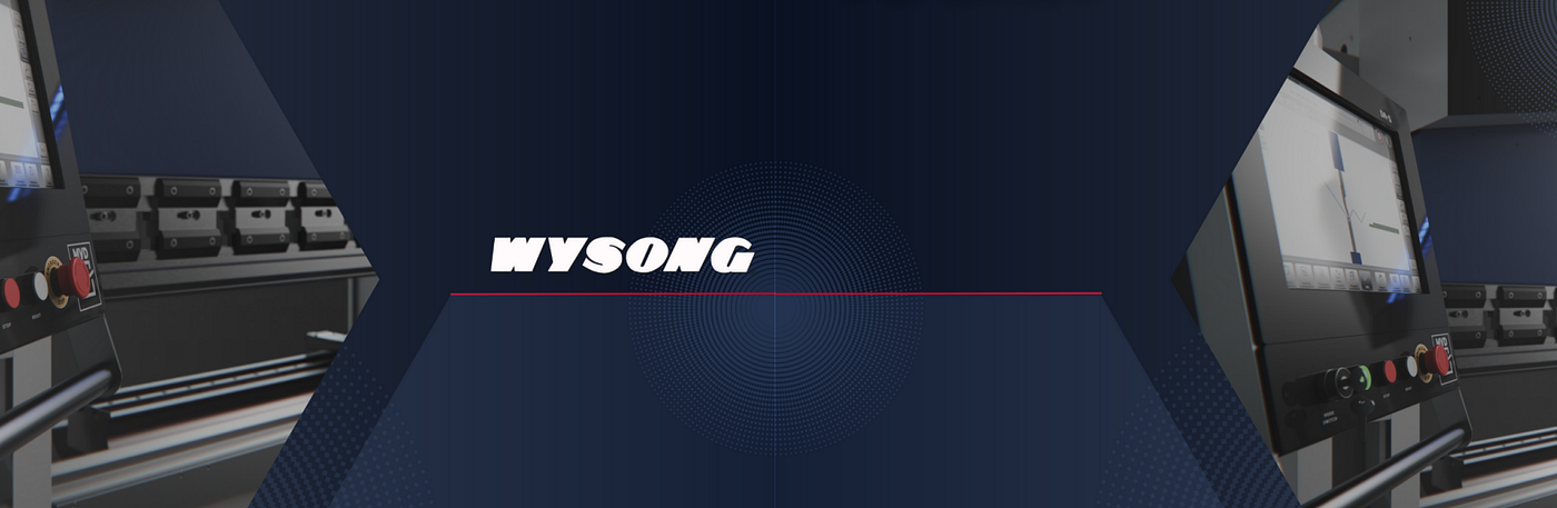 Maximizing Metalworking Efficiency with Wysong Fabrication Equipment