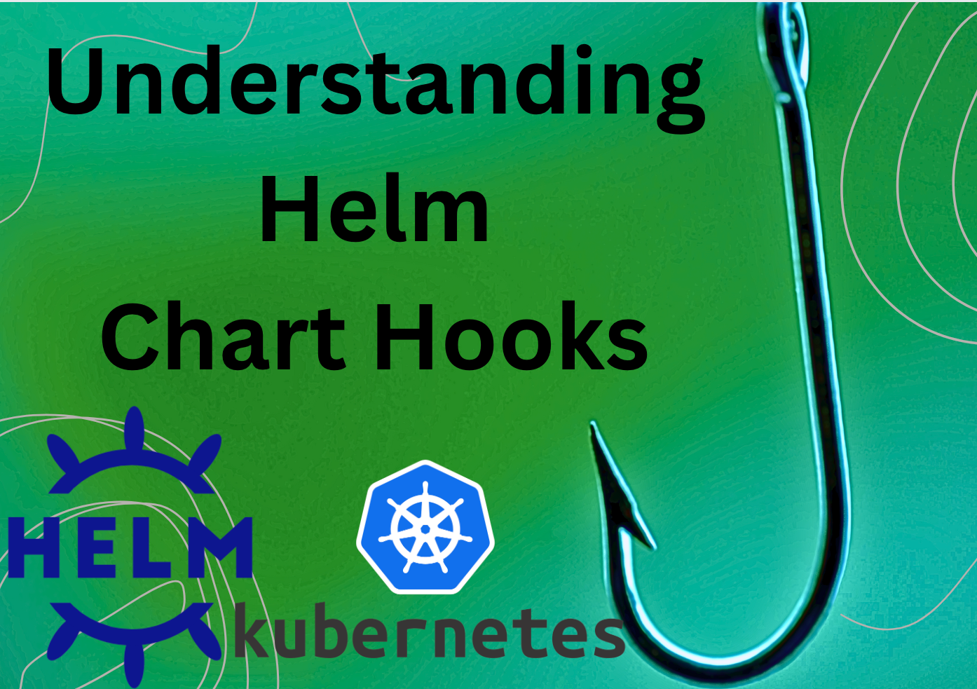 Understanding Helm Chart Hooks ↩. the significance of Helm Chart Hooks in…  | by Seifeddine Rajhi | Feb, 2024 | Medium