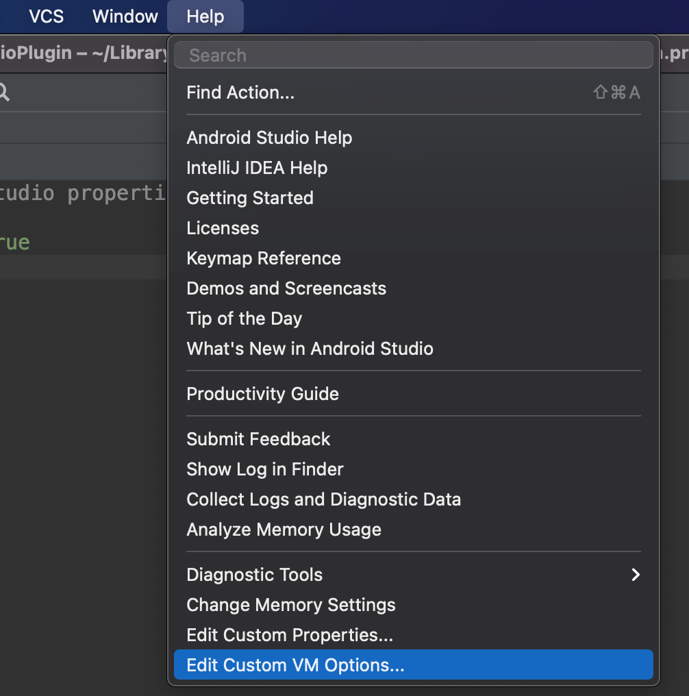 A Simple Way To Debug Android Studio | by Rex Tech | Level Up Coding
