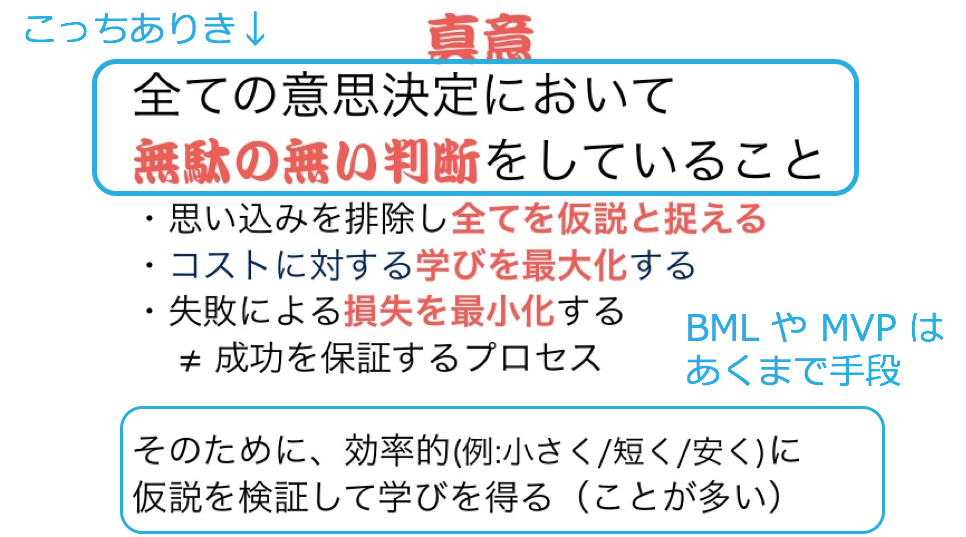 リーンスタートアップのシリーズ本を振り返る (2018). Lean Startup