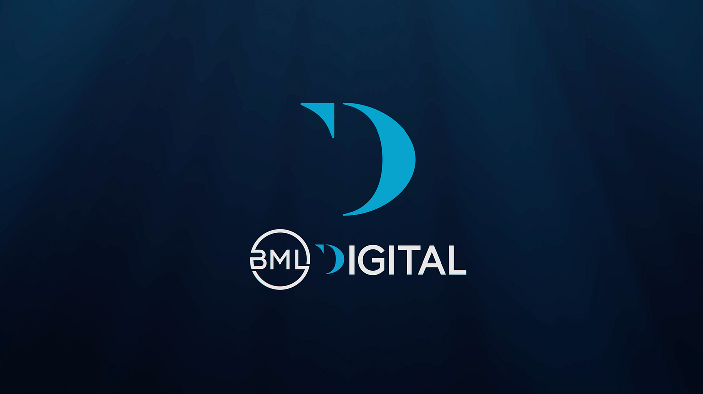 Top Tech Consulting Firms | BML Digital