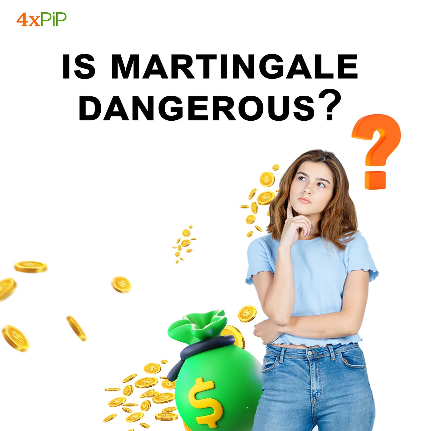 Best Martingale Strategy Forex EA MT5: Enhancing Automated Trading for  Profitable Strategies on MT5 | by Tashifa Naheed | Medium