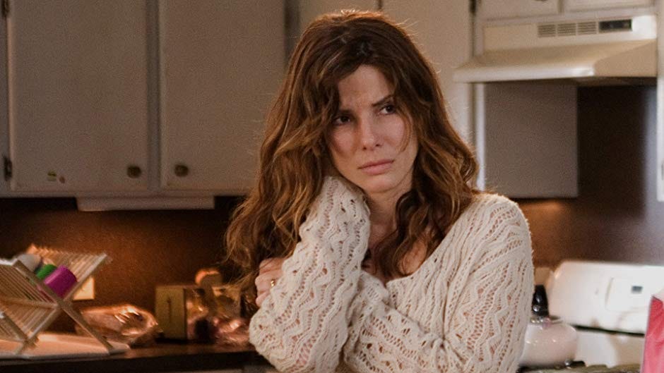 Premonition Movie Explanation