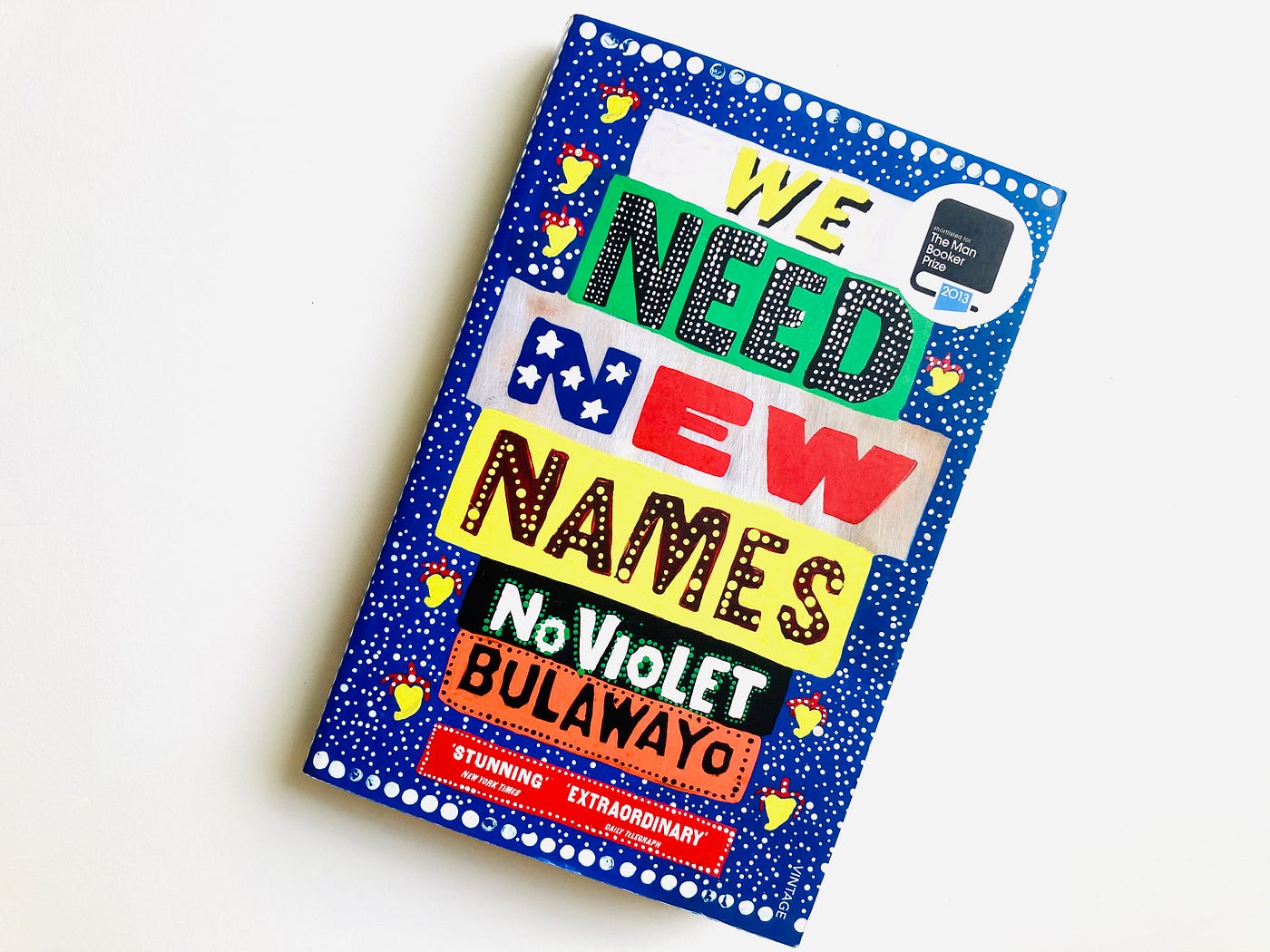 Zimbabwean Names atelieryuwa.ciao.jp