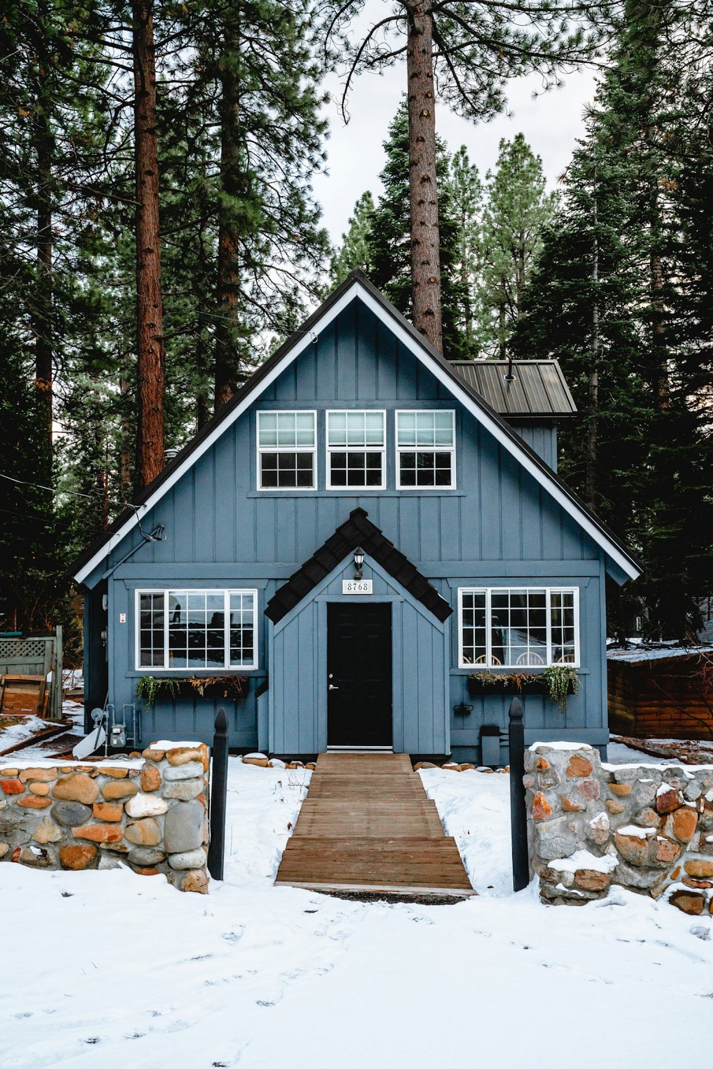 Photo by Meritt Thomas on Unsplash