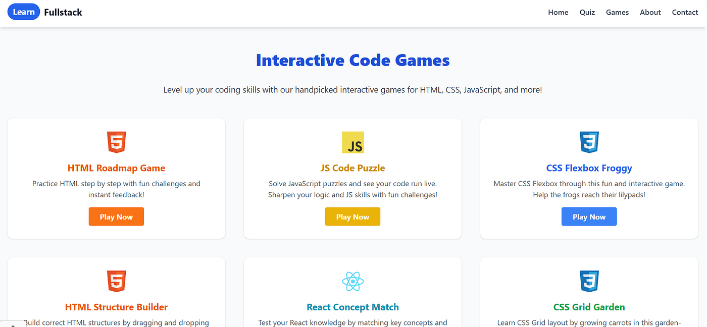 The Complete Guide to Learning Full-Stack Development for Free