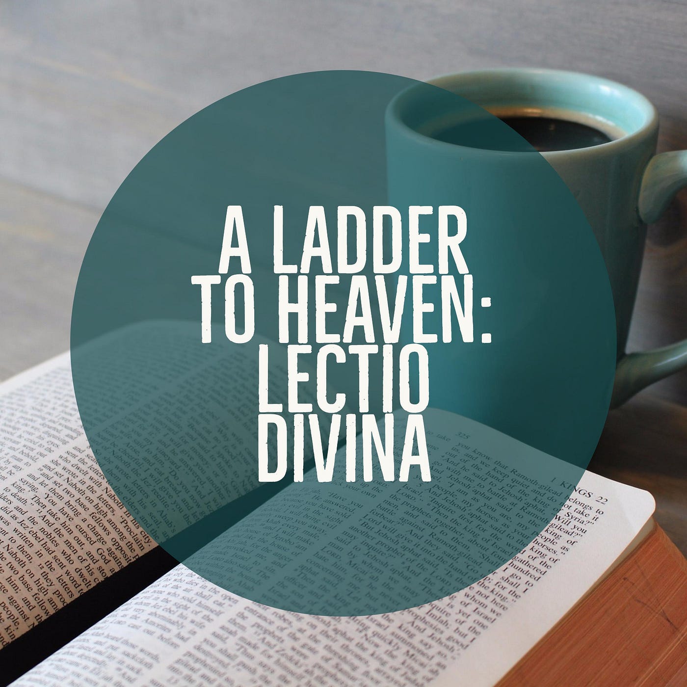Lectio Divina Romans 8 Flash Sales Www simpleplanning lectio-divina-romans-8-flash-sales-www-simpleplanning