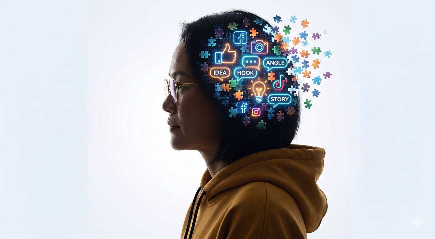 HOW NATIVE API INTEGRATION KEEPS YOUR SOCIAL MEDIA ON AUTOPILOT SAFELY