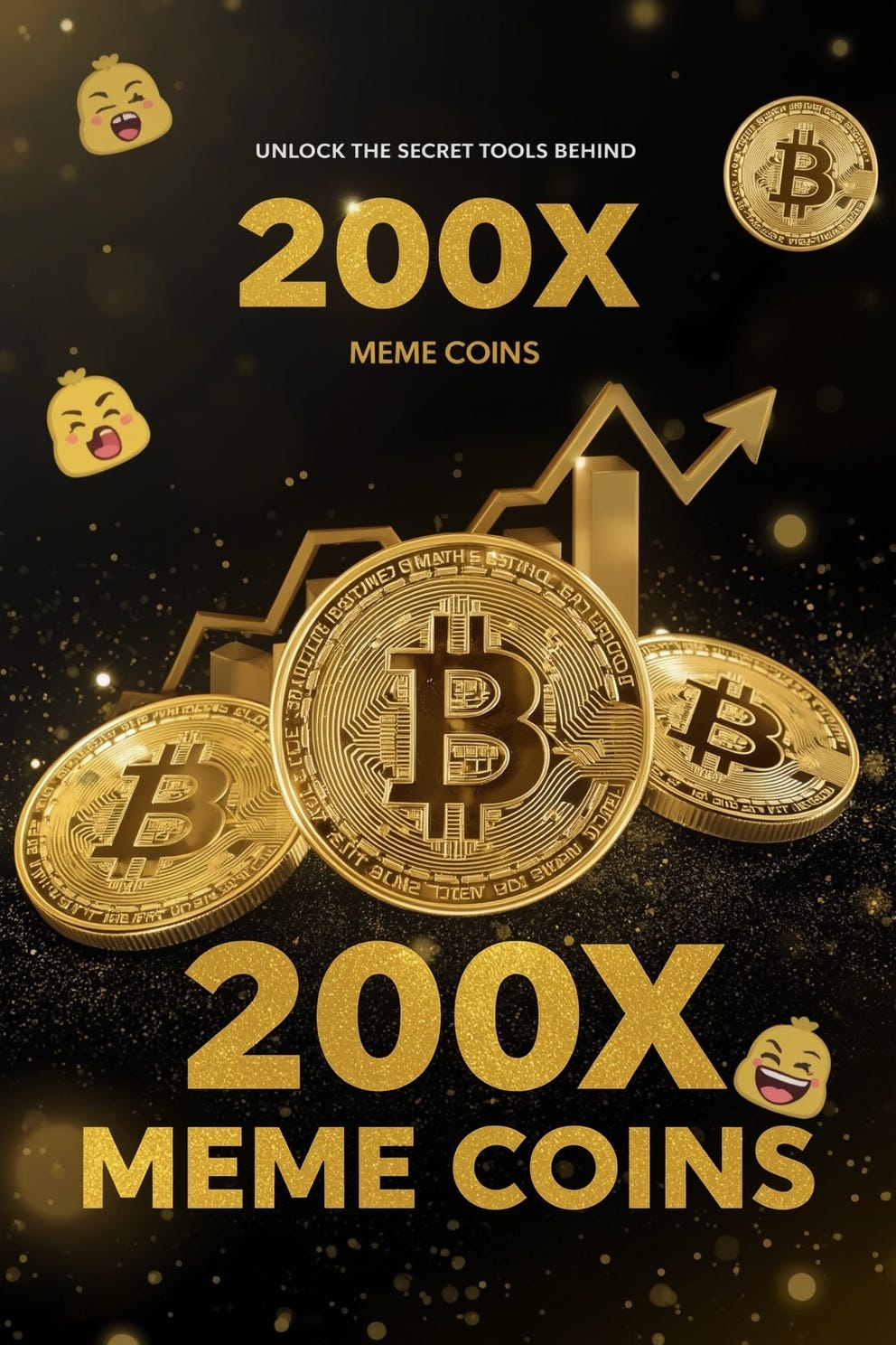 My Journey From Zero to My First Profit — Launching Solana Memecoins in 2  Months | by FXM Brand (Stephen) | Coinmonks | Nov, 2025 | Medium