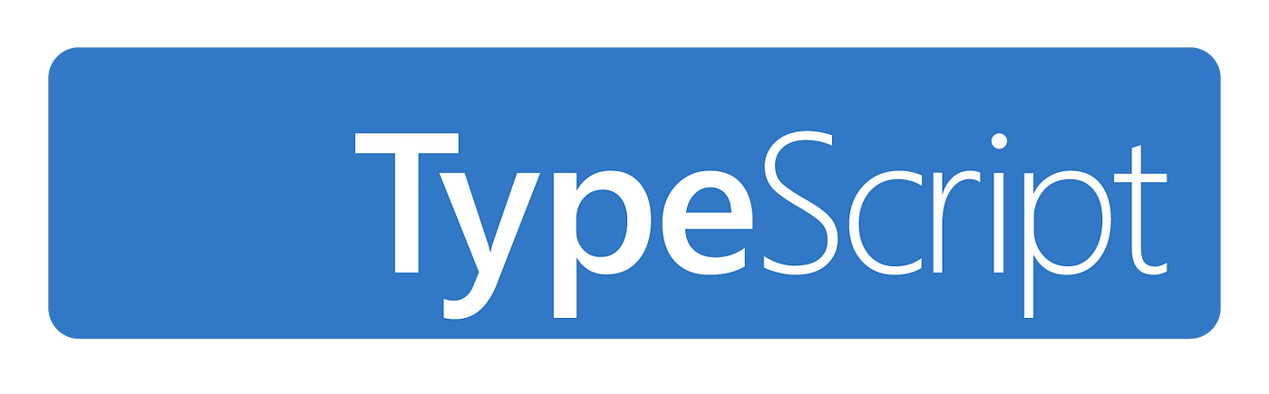 Difference between TypeScript and JavaScript - GeeksforGeeks