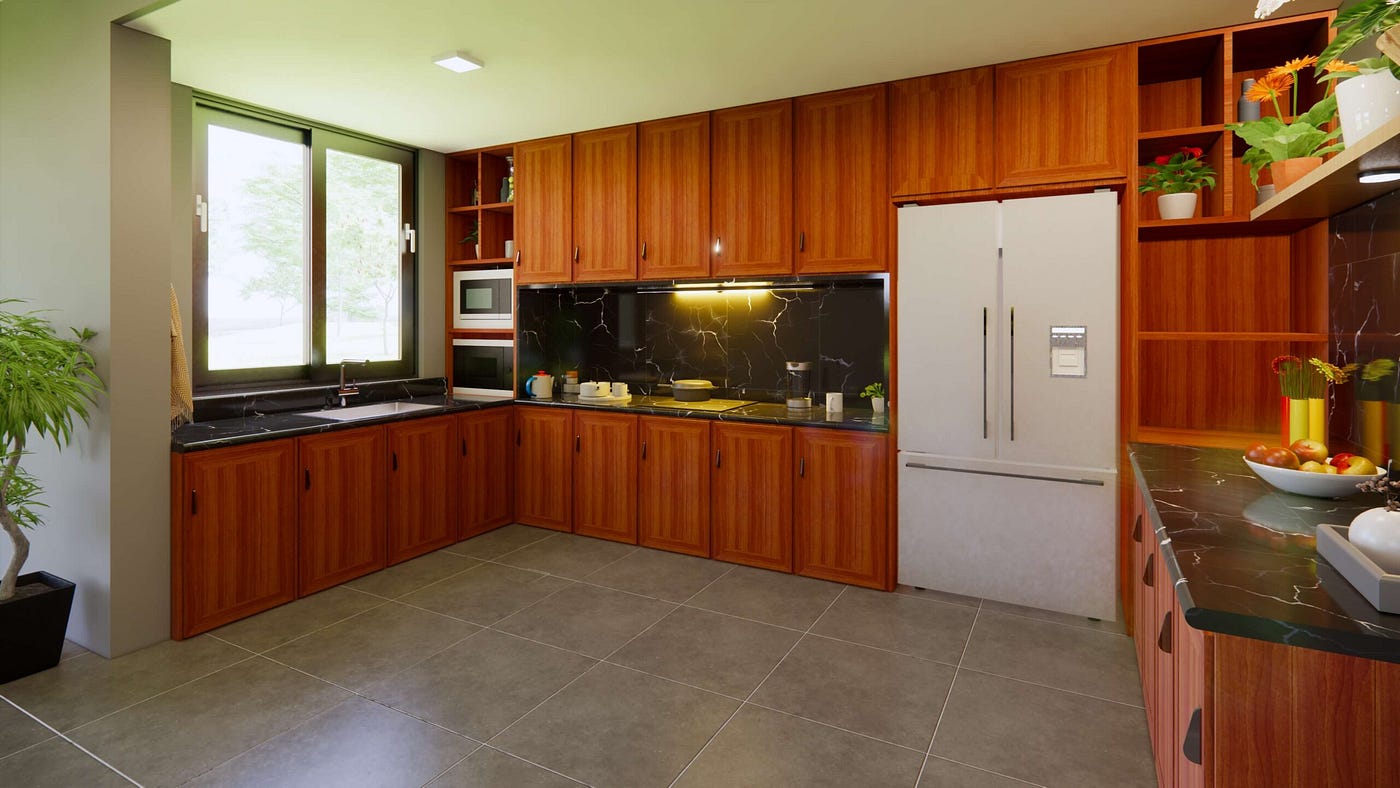 Normal pantry cupboards online